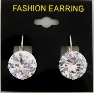 Earrings ER14-1135